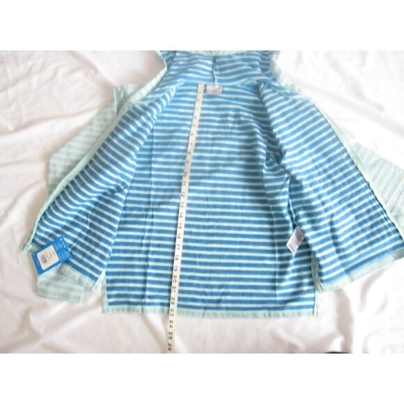 New Women's Columbia Melody Spring Full Zip Hoodie Sz M (Retail $75) - Picture 6 of 8